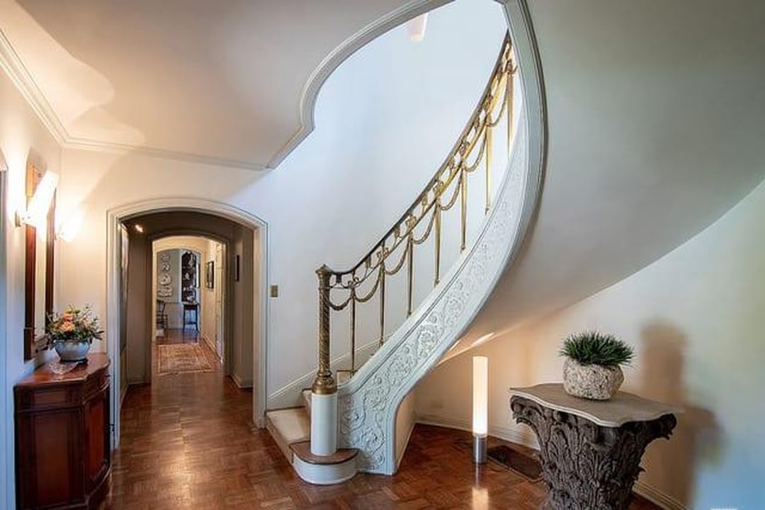 Villa Solace