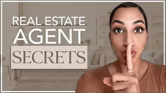 🔥Hidden Roles of Real Estate Agents You’ll Need in 2025🔥