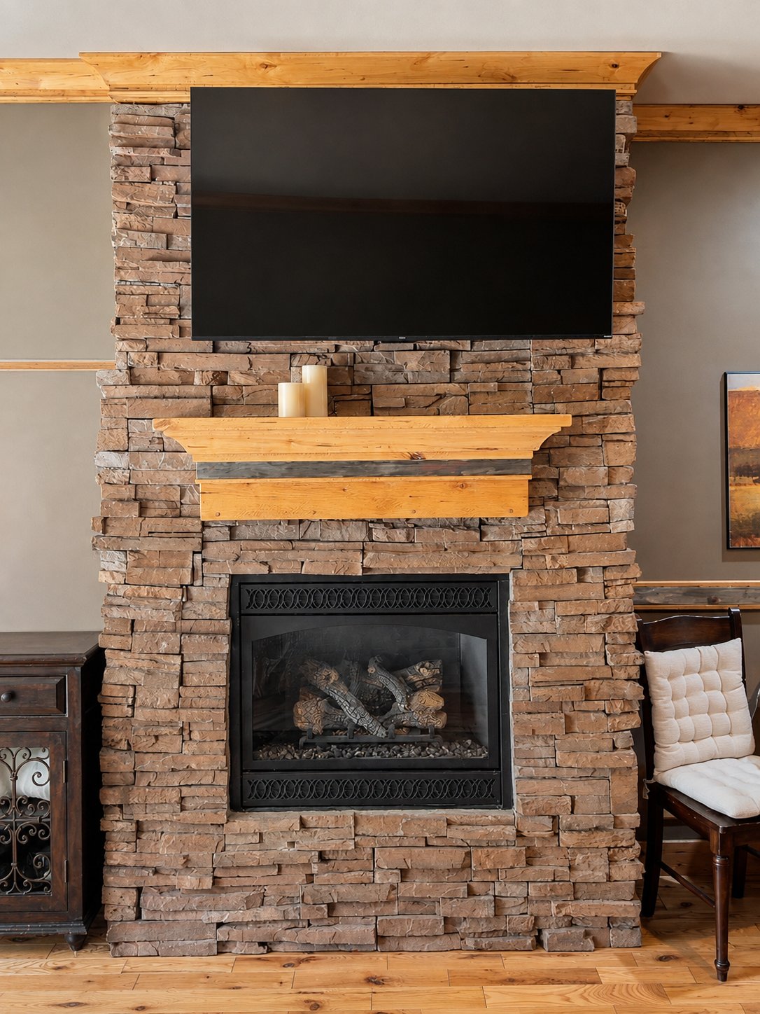 2245 Sidewinder Dr., #510