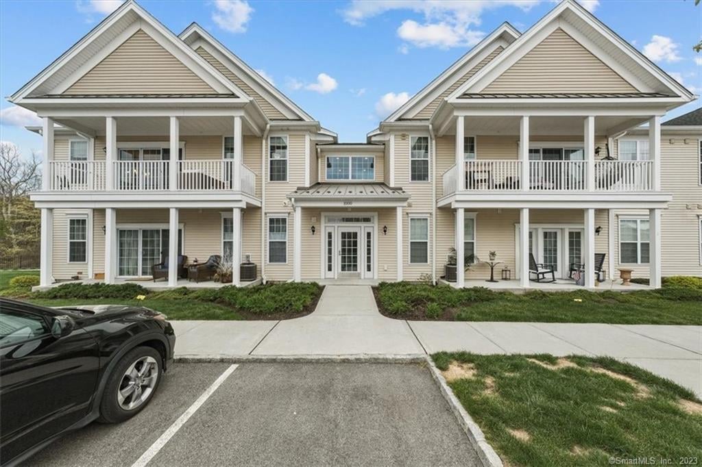 1028 Country View Rd, #1028