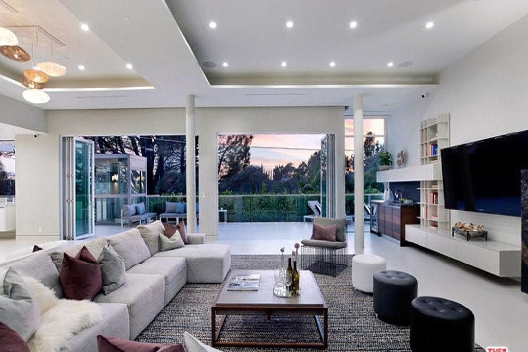 Haven Estate