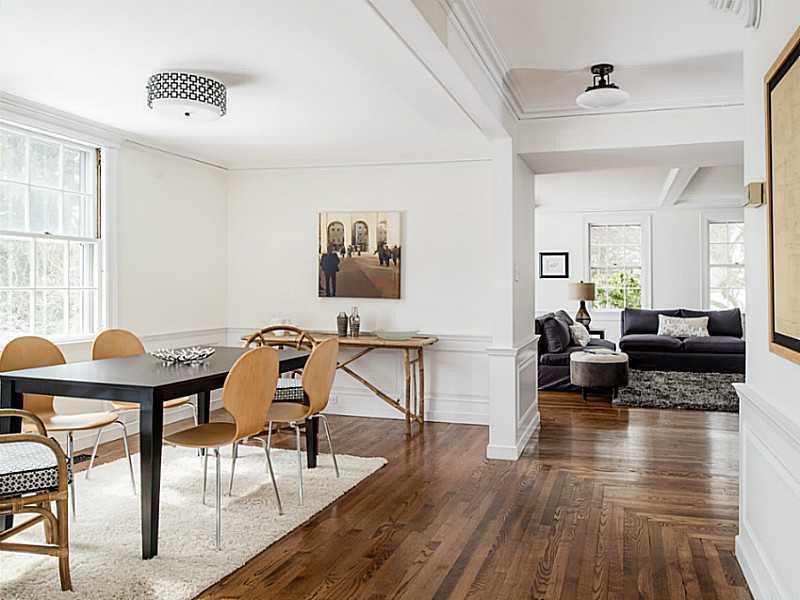 86 Waites Landing Rd