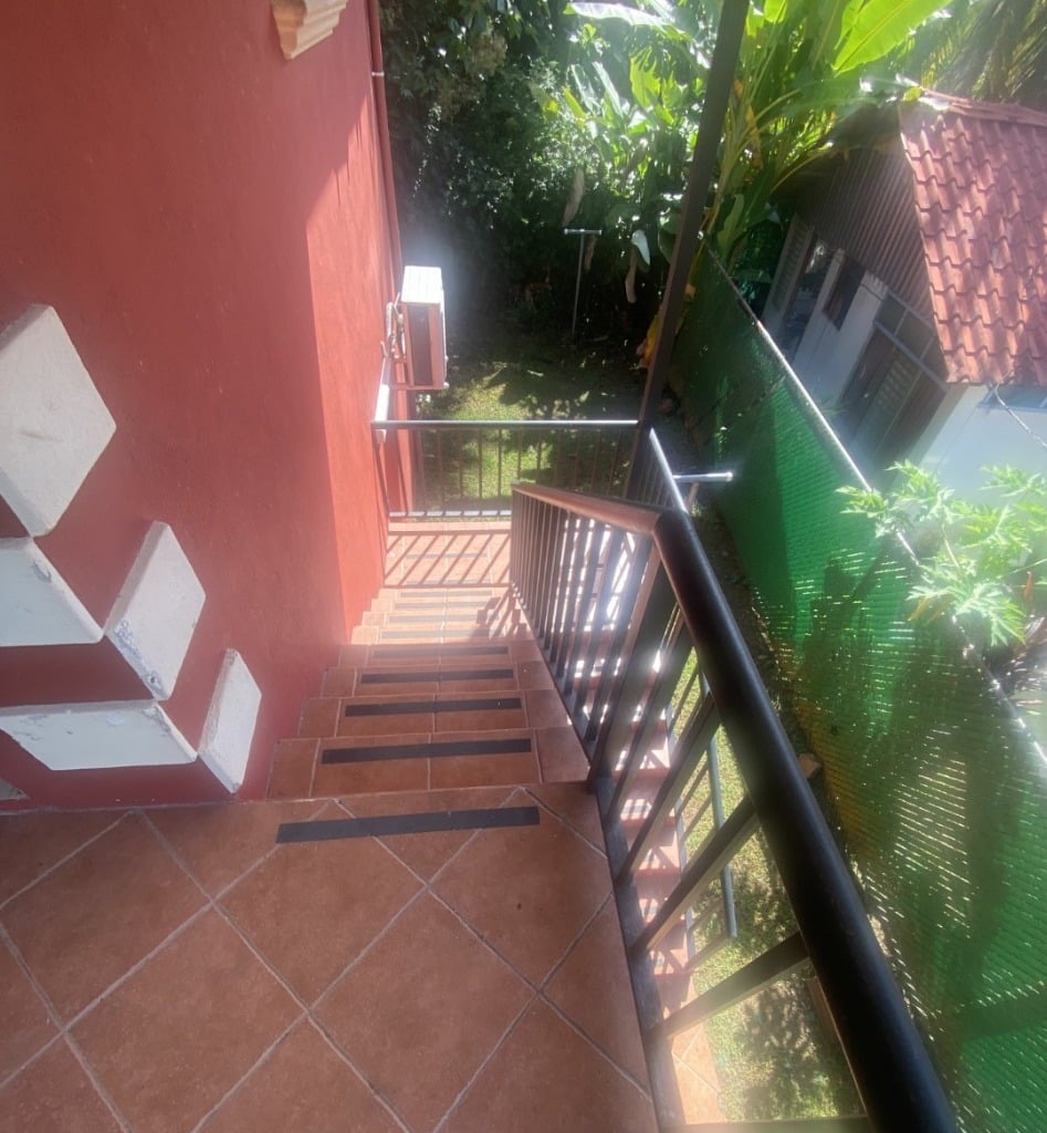 Turnkey Investment Property Near Playa Tortuga – Income-Generating Opportunity in Ojochal