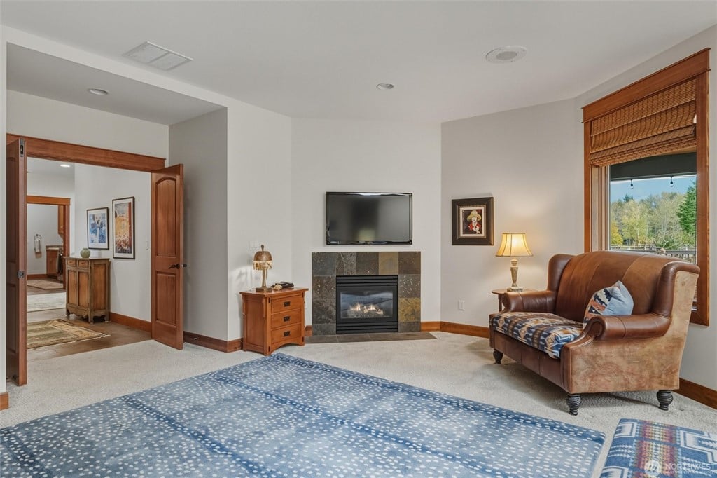 15729 365th Avenue SE