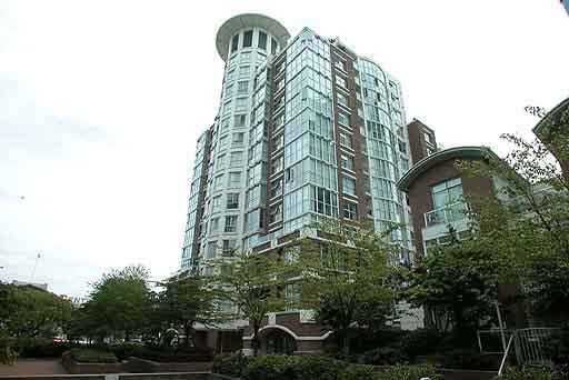 503-1255 Main St