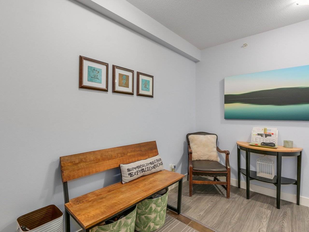 305-235 Guildford Wy
