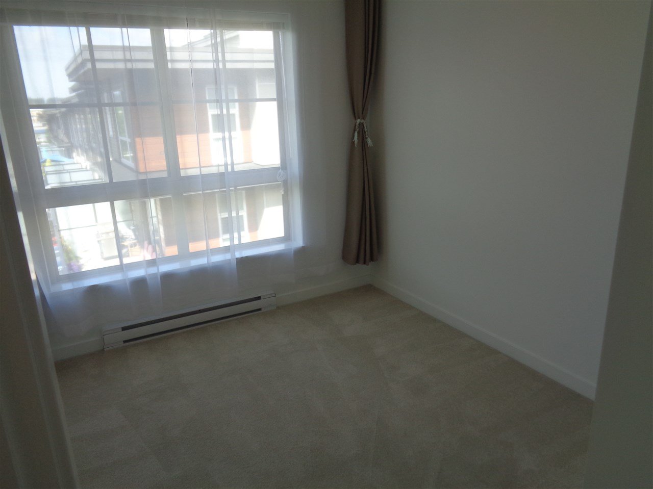35-16261 23a Ave