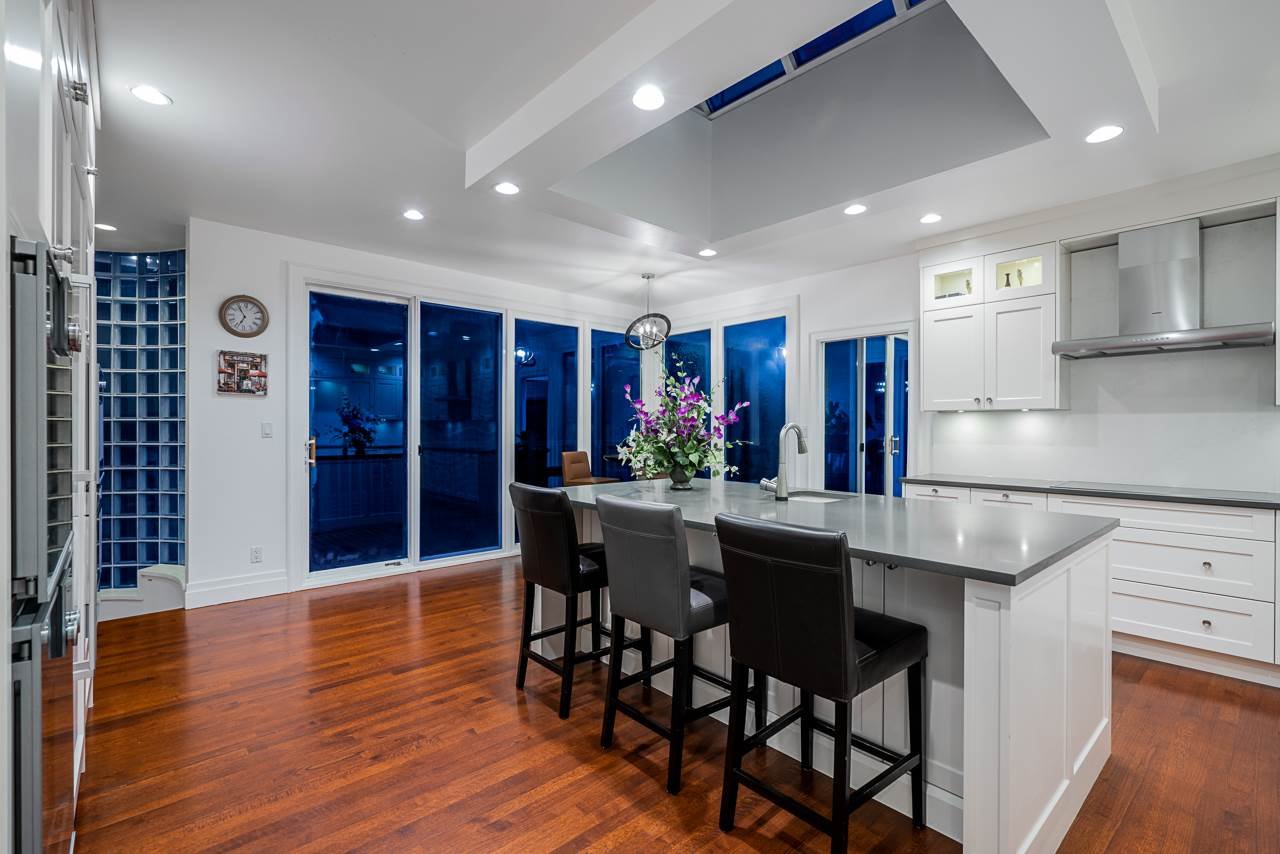 305 Stevens Dr