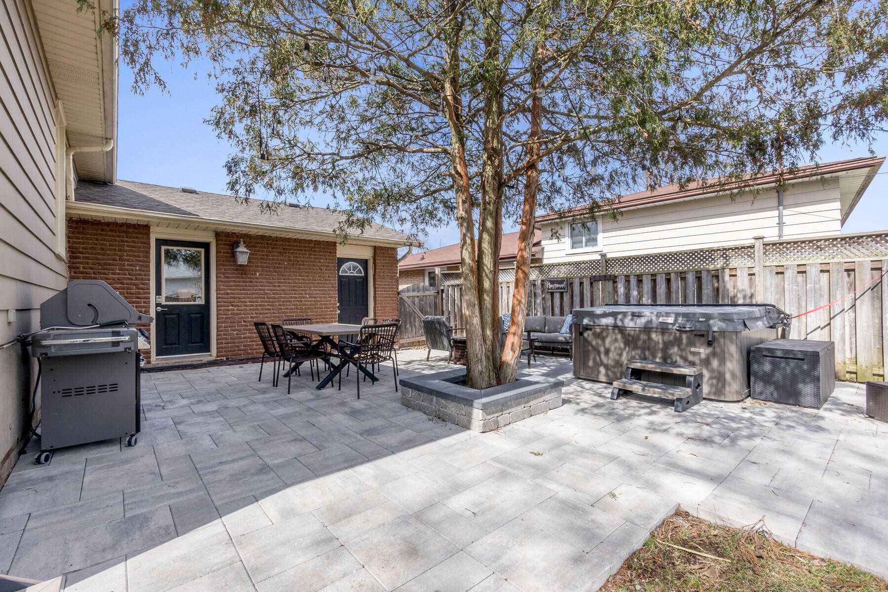 4420 Longmoor Dr. 