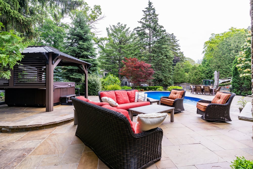1519 Douglas Drive