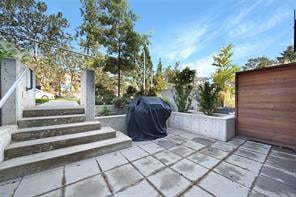 5-991 McKenzie Ave, Saanich