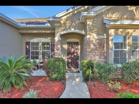 NLM | 163 Wild Plum CT | Jacksonville, FL 32218