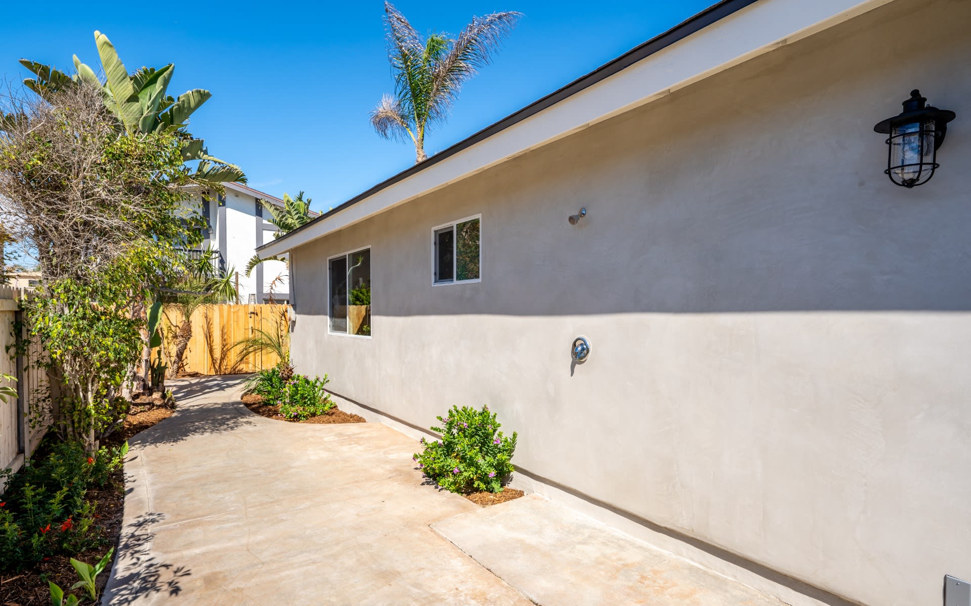 5015 Coral Way