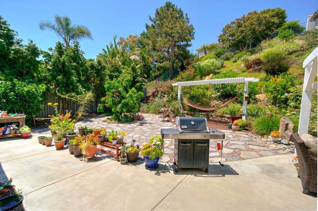 914 Merlo Ct