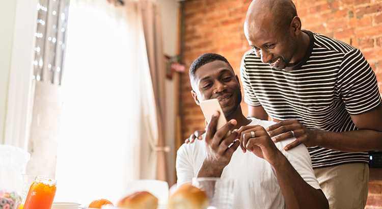 Two Ways Homebuyers Can Win In Today’s Market