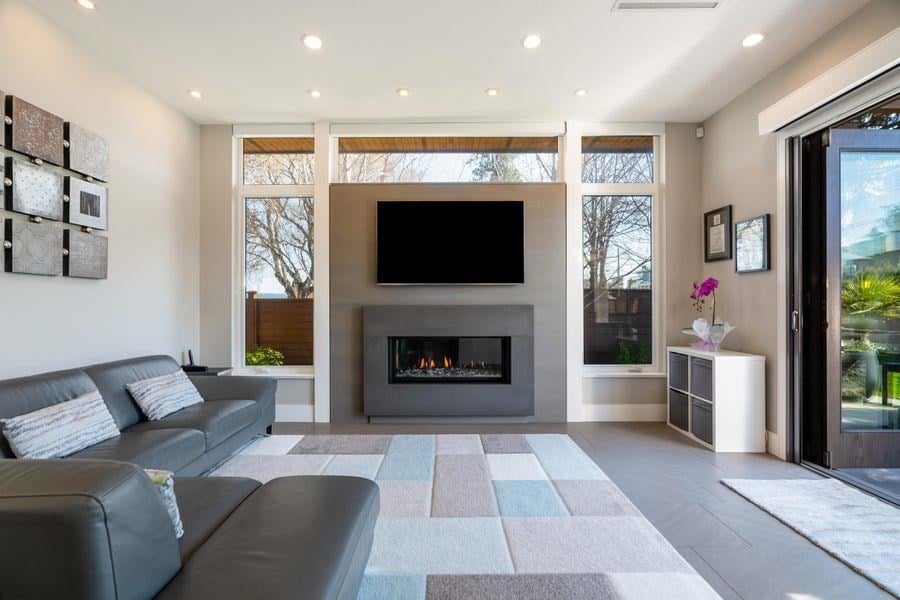606 W 27th Ave