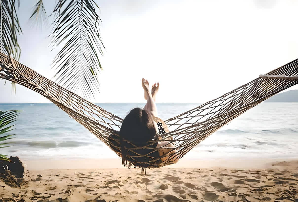 Casa Chameleon Condos