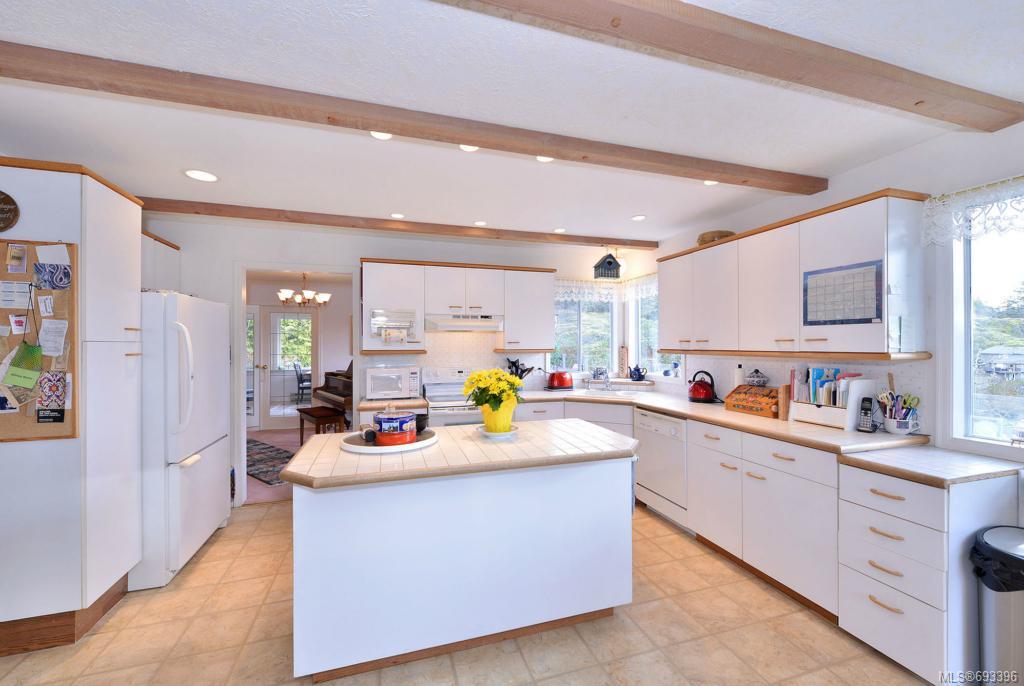 501 Langvista Dr, Langford