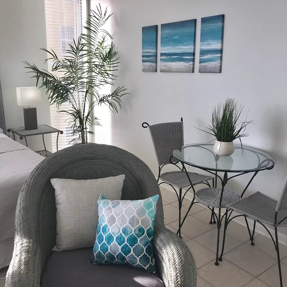10517 Front Beach Road Unit 4-707E