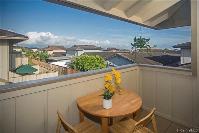 94-1155 Mopua Loop, #N6