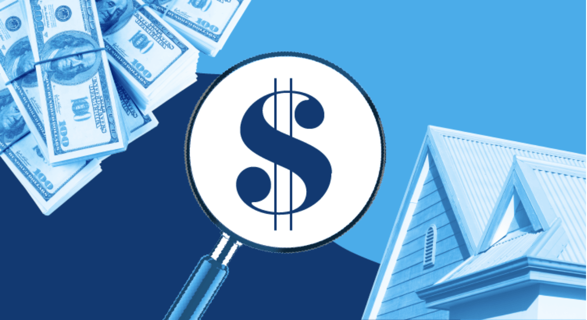 Home Price Forecasts Revised for 2023