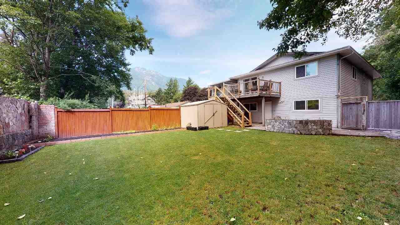 1798 Harris Rd