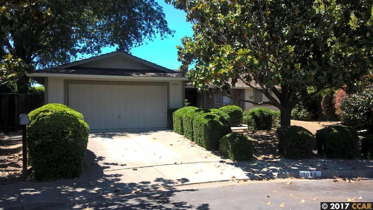 3048 Stinson Cir