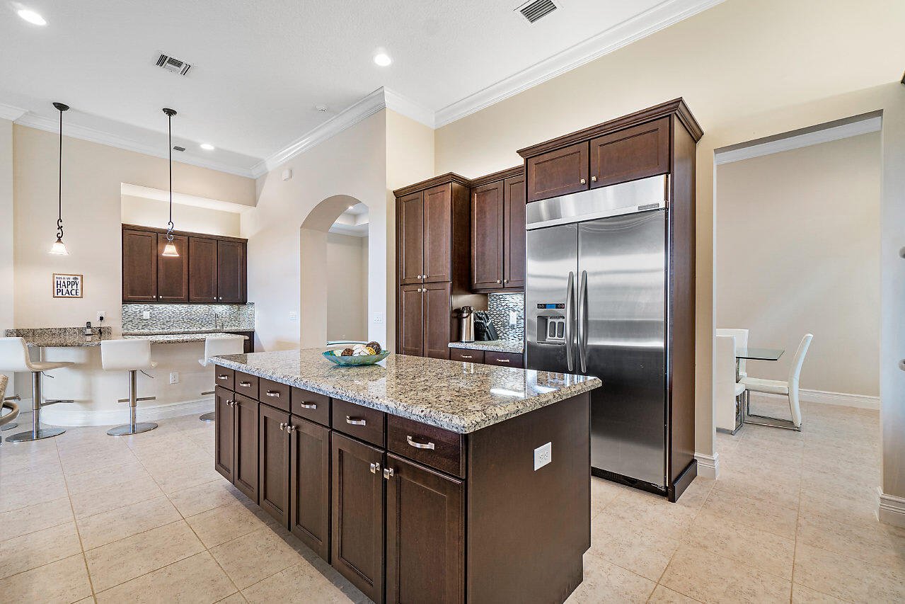 16578 Ambassador Bridge Rd