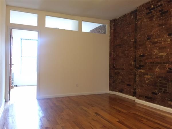 166 Elizabeth Street, Apt 4-A