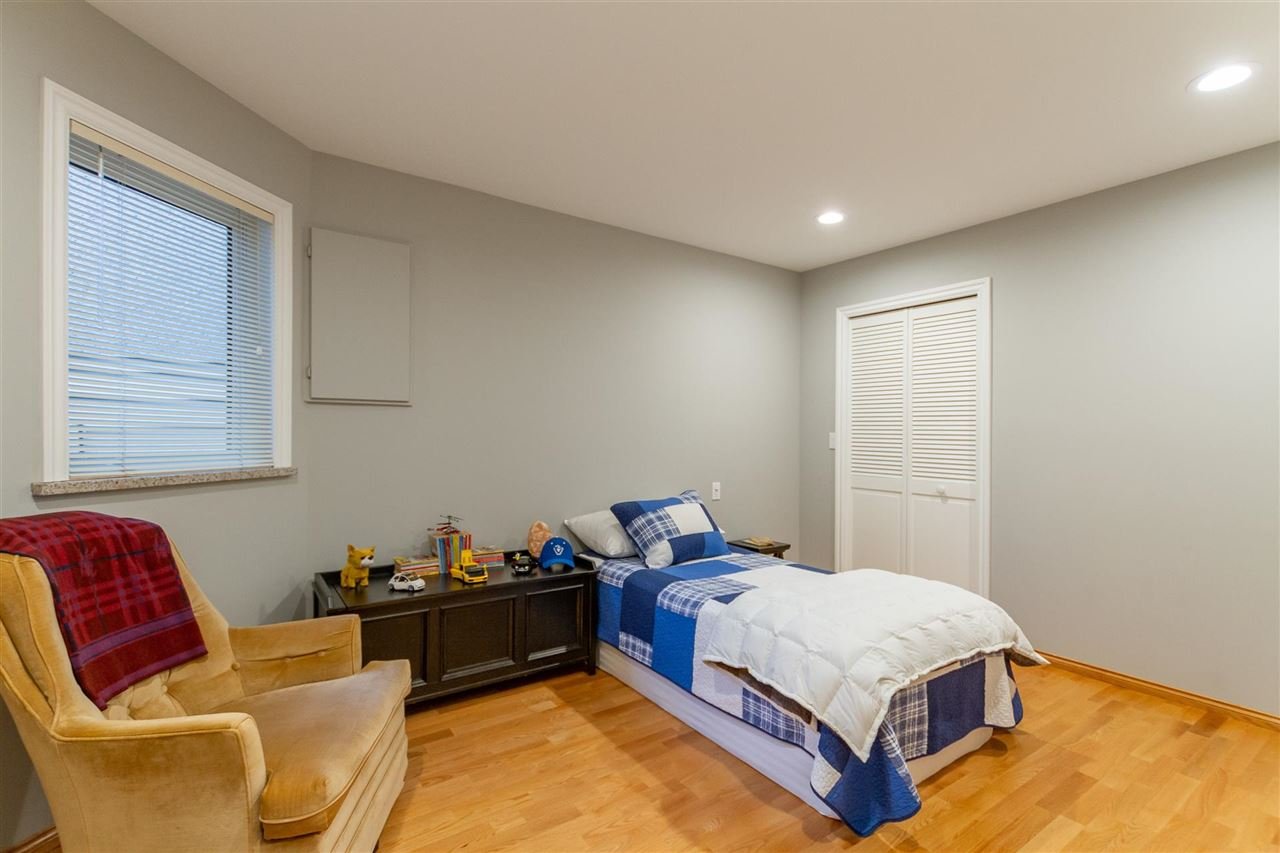 4751 Pandora St