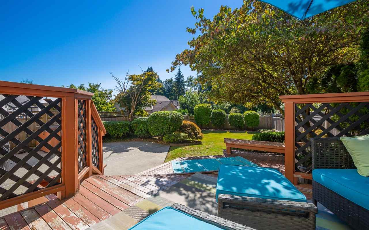 1342 Cimarron Dr
