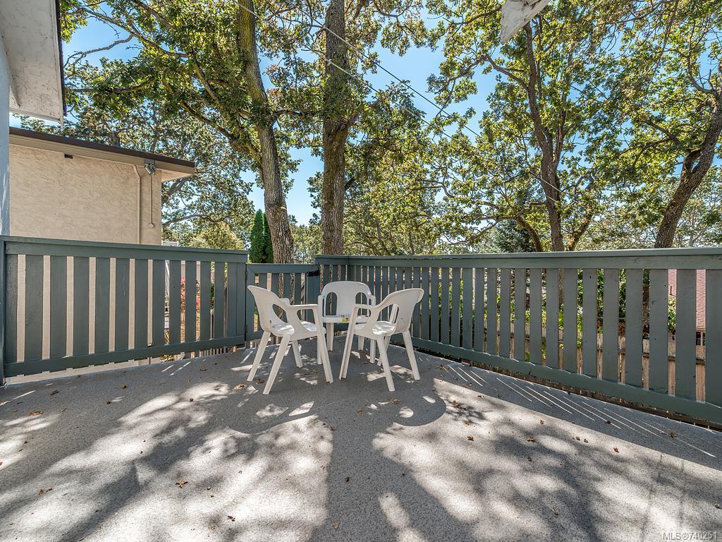 3044 Jackson St, Victoria