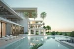 New and Notable Properties: July, 2026