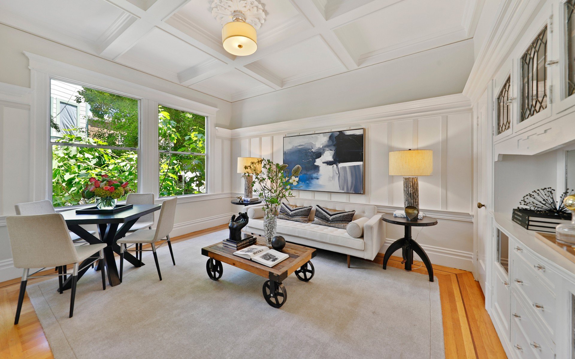 Sold Off-Market | 259 Lexington St