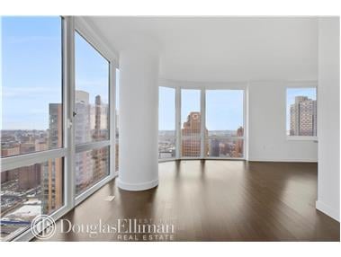 306 Gold St, #38BC