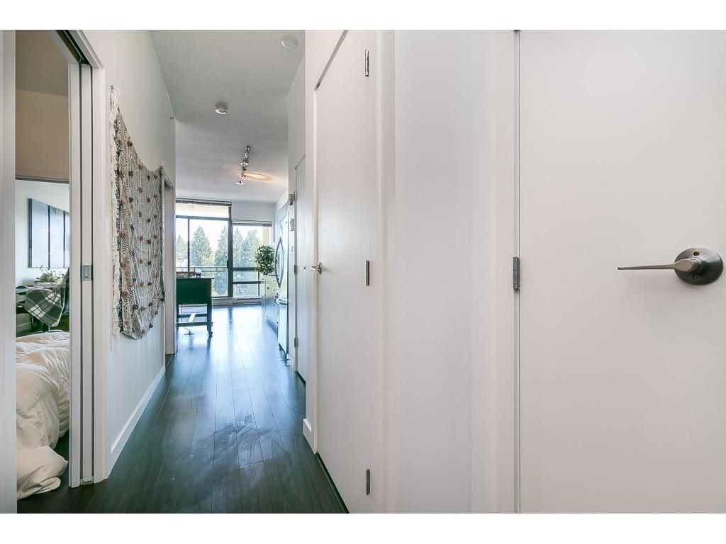 121 Brew St, #702