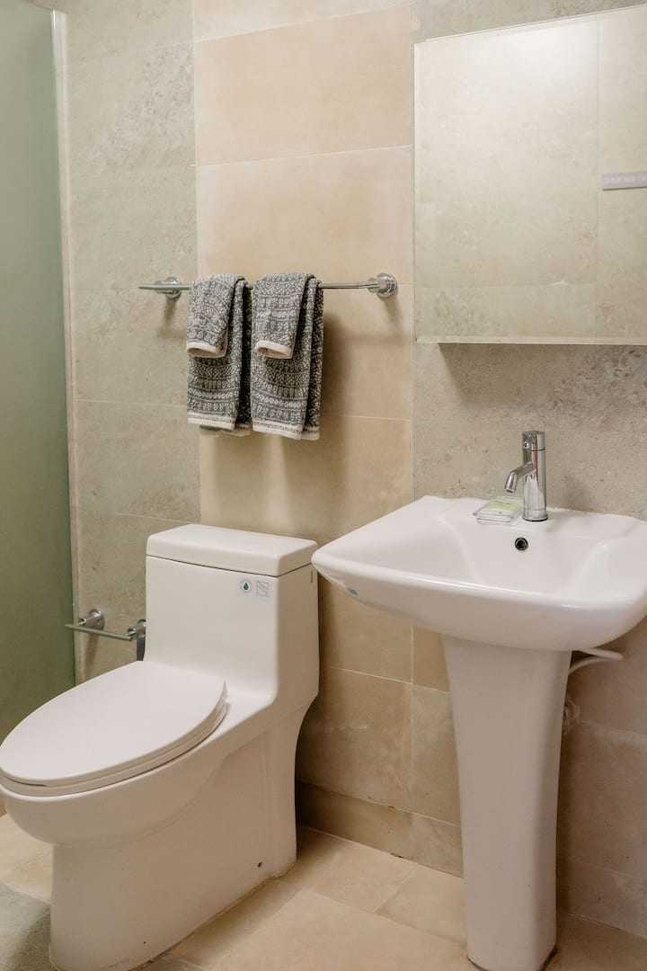 Casa Terra Porto #5 • Ground Floor • Walk to Beach - Airbnb