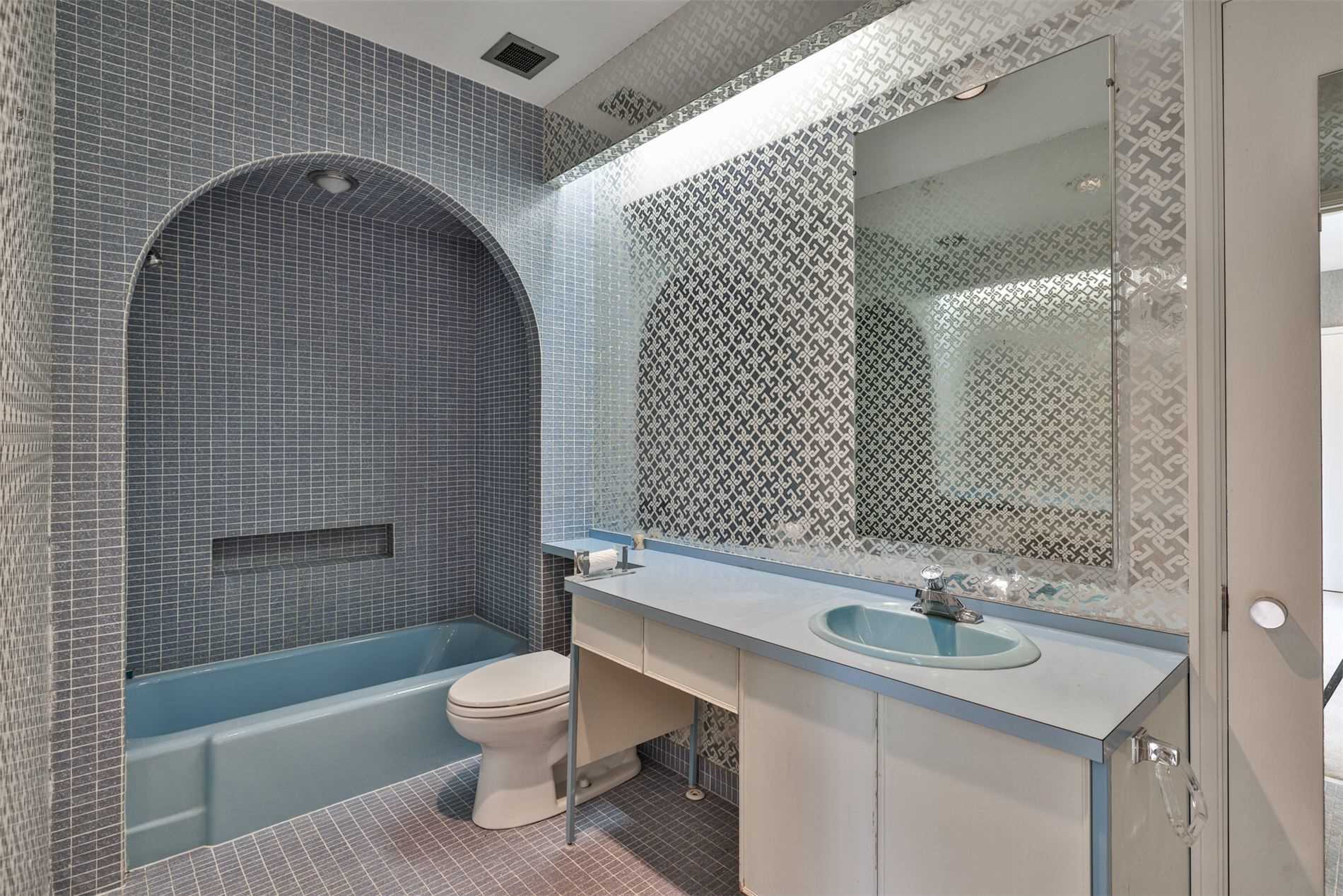 Bespoke Estate
