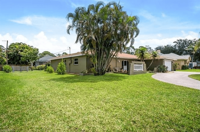 131 Willowick Dr