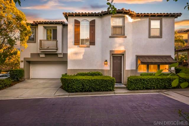 11330 E San Raphael Drwy