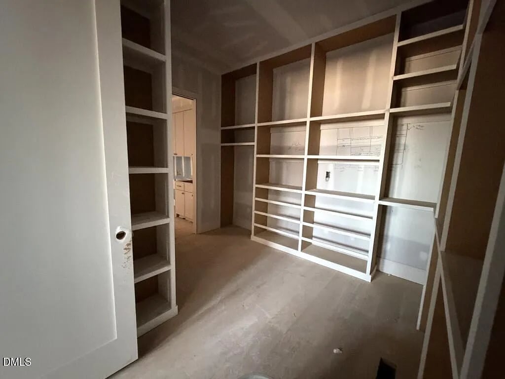 5856 Carriage Gate Dr