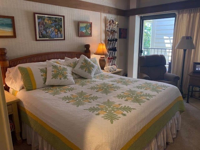 78-7100 Kamehameha III Road, #404