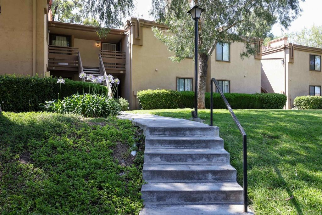 248-9895 Scripps Westview Way Way, San Diego