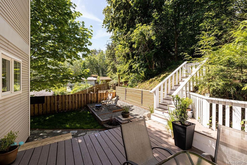 2434 Otter Point Rd, Sooke