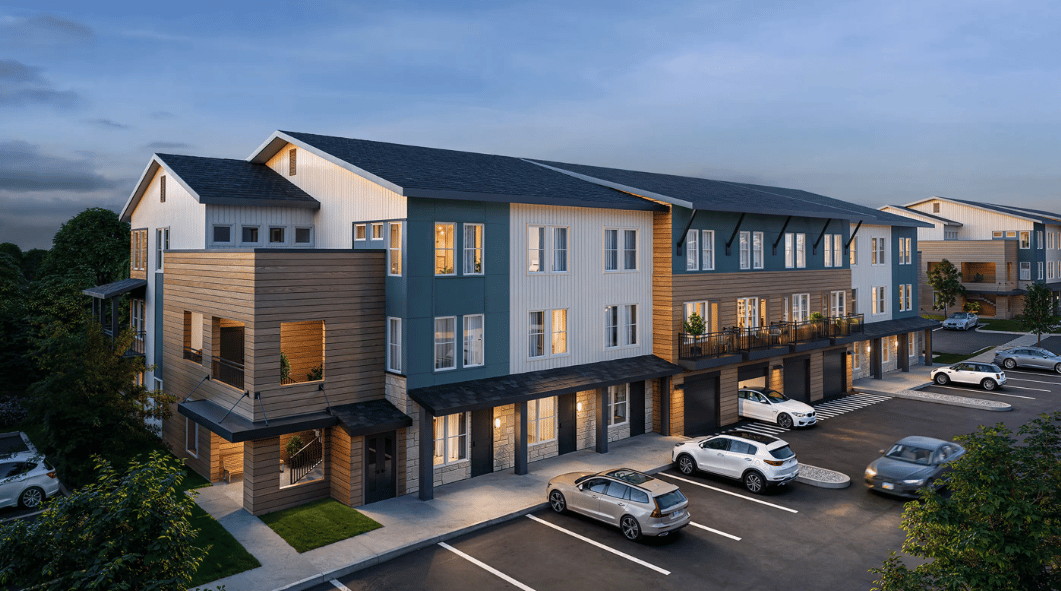 NOW OPEN!! Receive ½ off rent up to 6 months on select lease terms —that’s up to 12 weeks FREE!