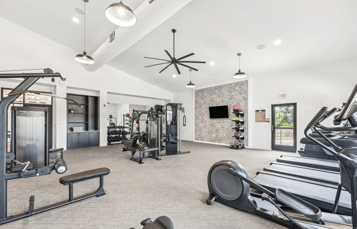 Limited Time Only! Receive 12 Weeks Free!