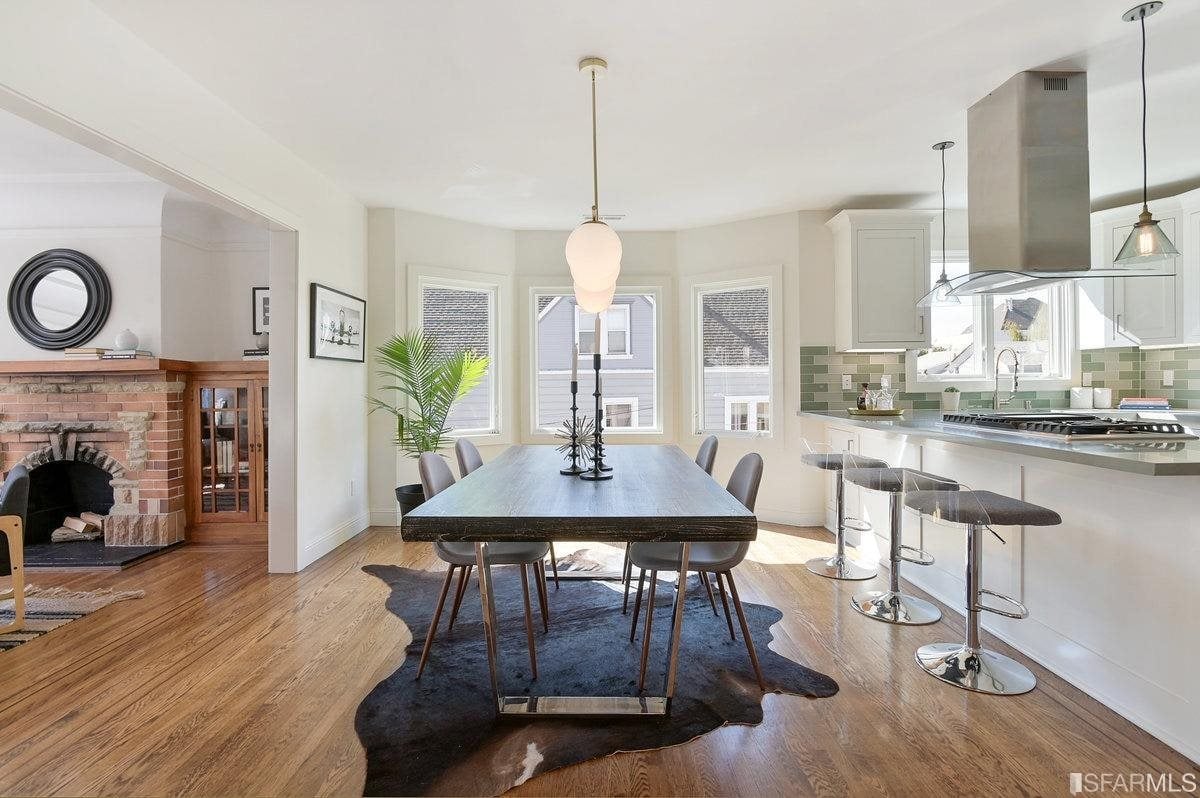 230 Prospect Ave