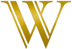 Laura Weiss Realty Group