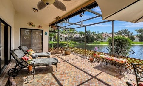 23259 Water Circle | Boca Raton Real Estate