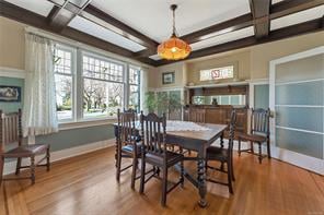 1636 Hollywood Cres
